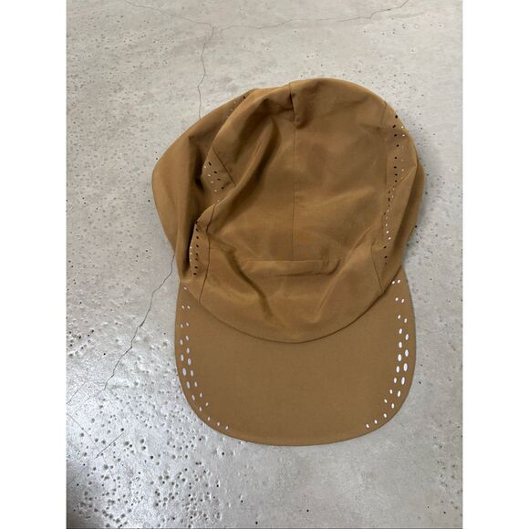 Lululemon Running Hat - Picture 5 of 6